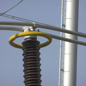 Accesorios antideslizantes