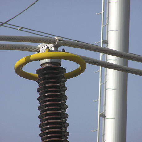 Accesorios antideslizantes