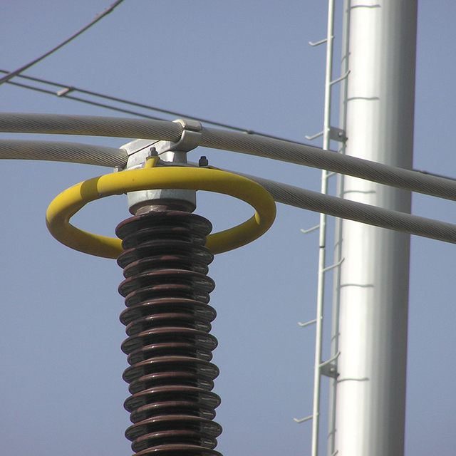 Accesorios antideslizantes