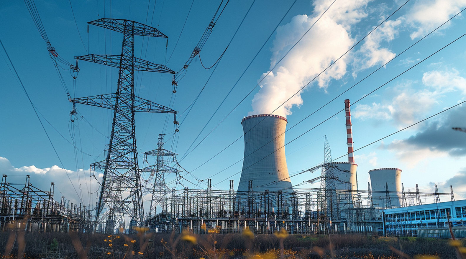 Proyecto de expansi&oacute;n del Proyecto de energ&iacute;a t&eacute;rmica de Bintan Alumina Co., Ltd. en Bintan Nanshan Industrial Park, Indonesia