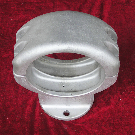 Abrazos de la barra colectora / accesorios de expansi&oacute;n