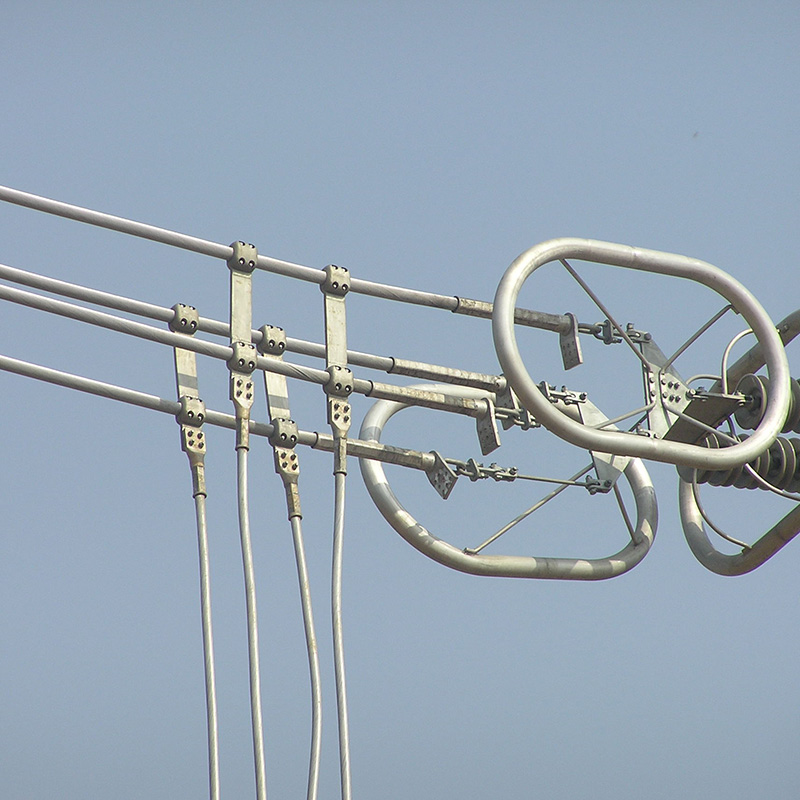 Equipos y materiales electromec&aacute;nicos